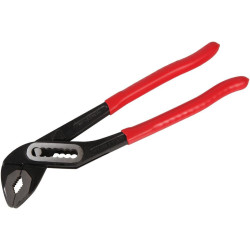 Duratool (D03089) Water Pump Pliers  Slip Joint300 mm Length