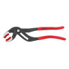 Knipex (81 11 250) Plier  Slip Joint  Adjustable  75mm  Jaw  250mm