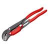 Knipex (83 61 010) Water Pump Plier  Wrench S  42mm  330mm