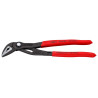 Knipex (87 51 250) 250mm Length Cobra ES Extra Slim Water Pump Plier