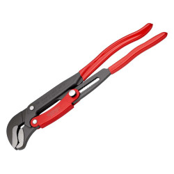 Knipex (83 61 015) Water Pump Plier  Wrench S  60mm  420mm