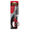 3M (1427) Scissors  Scotch™ Multipurpose  Paper Cutting  180mm