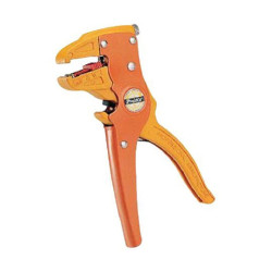 Proskit (808-080) Wire Stripper  0.2mm to 4mm Capacity