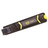 CK Tools (T1280) Cable Stripper 8mm to 28mm