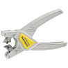 Jokari (20300) 4.4 - 7.0mm Flat Cable Stripper