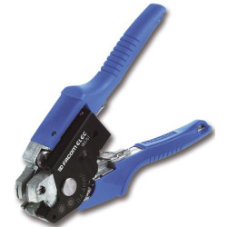 Facom (985761) Wire Stripper  Automatic  21-11 AWG / 0.4-4mm