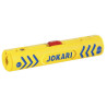 Jokari (30600) Coaxial Cable Stripper