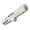 Jokari (30160) Cable Stripper for DataComms Cables  24AWG to 12AWG