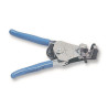 Ideal (45-098) Wire Stripper  30-20 AWG / 22.225mm Wires  22mm