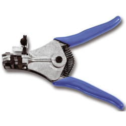 Facom (986058) Stripping Plier  High Precision  1.5-4mm Precision Wires