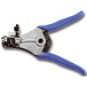 Facom (986058) Stripping Plier  High Precision  1.5-4mm Precision Wires