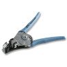 Ideal (45-672) Wire Stripper  30-24 AWG / 22.225mm Wires  22mm