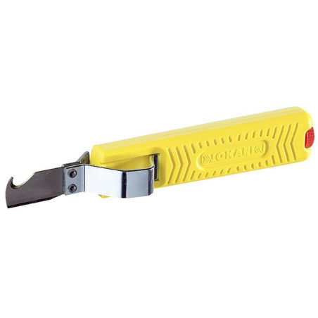 Jokari (10282) Cable Cutting Knife