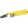 Jokari (10282) Cable Cutting Knife