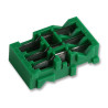 Weidmuller (903200) Blade Cassette for Weidmuller CST Cable Stripper  Green