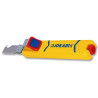 Jokari (T10280) Cable Knife  8-28mm Cables