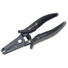 CK Tools (T3893) Stripping Plier  ESD  30-20 AWG / 0.2-0.8mm Insulated