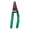 Multicomp (MP700159) Solid and Stranded Wire Stripper  32-22AWG