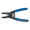 Klein Tools Wire Stripper & Cutter  20-10 AWG / 0.5-4mm2