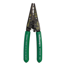 Multicomp - NM-B Cable Stripper