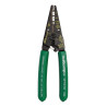 Multicomp - NM-B Cable Stripper