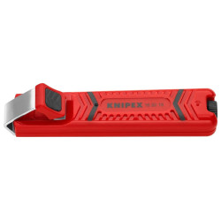 Knipex - 130mm Length Dismantling Tool with 4mm to 16mm