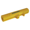 Jokari (30120) No. 12 Universal Round Cable Stripper  Range of 8mm - 13mm