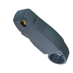 Multicomp - Coaxial Cable Stripper for RG-6  RG-58  RG-59