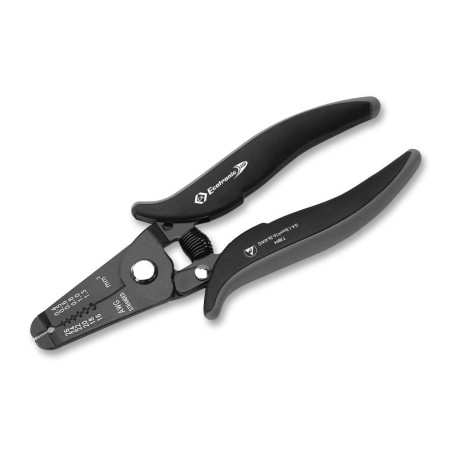 CK Tools - Stripping Plier  ESD  26-16 AWG / 0.4-1.3mm