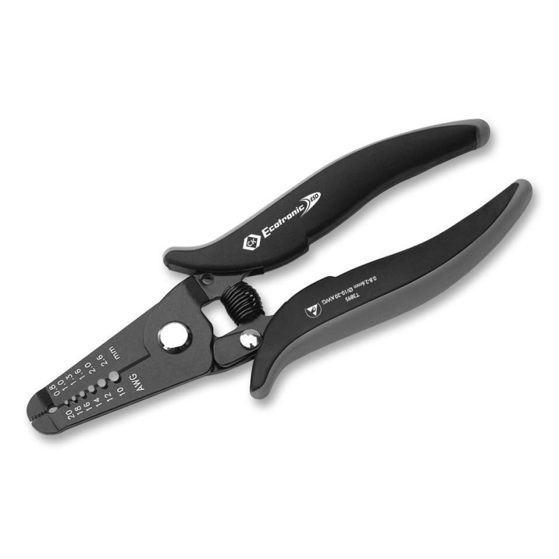 CK Tools - Stripping Plier  ESD  20-10 AWG / 0.8-2.6mm