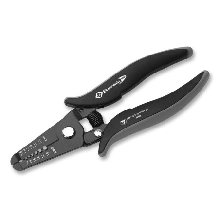 CK Tools - Stripping Plier  ESD  20-10 AWG / 0.8-2.6mm