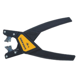 Jokari (20090) Automatic Wire Stripper  Range of 6mm - 16mm Squared