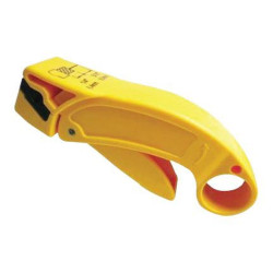 Multicomp - Cable Stripper  For RG7  RG11 & RG213 Coaxial Cables