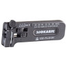 Jokari - Wire Stripper  36AWG to 26AWG  0.12mm to 0.4mm