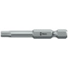 Wera (05059602001) Hex Driver Bit  Hex  1.5mm Bit  50 mm Overall