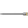 Wera (8740 4 X 100MM) Hex Driver Bit  Hex  4mm  100mm