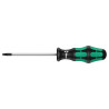 Wera (138262) TORX T20  Multi-Component Ergonomic Protection Handle