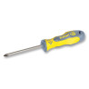 CK Tools (T4722-2250)