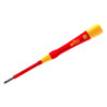 Wiha (42378) Screwdriver  Phillips  PH0  65MM  167MM