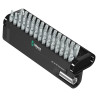 Wera (05057908001) Bit Set  Torx  Holder  31 Piece