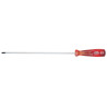 CK Tools (T4987 1) Screwdriver  Pozidriv  PZ1  250 mm Blade