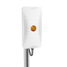 POYNTING Dual Polarised High Gain LTE Antenna (11 dbi) - w/10m cable