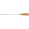 CK Tools (T4977 1) Phillips Screwdriver,1 Tip,250 mm Blade Length