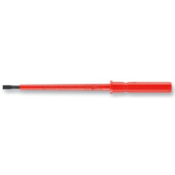 Wera (KRAFTFORM KOMPAKT VDE 60I 2.5MM) Screwdriver Blade for Slotted Screws