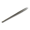 Duratool (1PK-105T-F) Tweezer  Fine Straight Tip  Precision