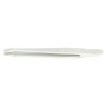 Ideal-Tek (710.DG) Tweezer  General Purpose  Trapezoidal  POM Tip