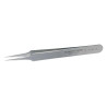 Lindstrom (TL 4-SA SL) Tweezer  Extrafine  115 mm  Stainless Steel