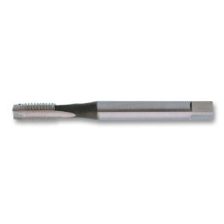 Ruko (232 030) Machine tap  Single Cut  Right-Handed-Thread  M3  0.5mm