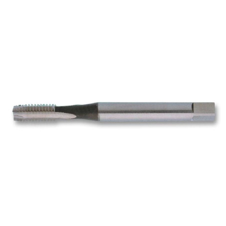 Ruko (232 030) Machine tap  Single Cut  Right-Handed-Thread  M3  0.5mm