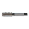 Ruko (231-040) Hand Tap  Single Cut  Right-Handed-Thread  M4  0.7mm